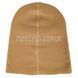 Fahrenheit Classic 200 Balaclava 2000000185927 photo 6