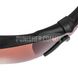 ESS Crossbow Ballistic Eyeshields with Copper Lens (Used) 2000000177571 photo 5