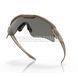 Oakley SI Ballistic M Frame Alpha Sunglasses with Grey Lens 2000000123332 photo 5