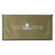 Bronyx SBP30 1 Class 290x150mm Ballistic Package in Cummerbund BRO-SBP30-1CL-B photo 1