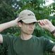 PSDinfo &ldquo;Work&Travel&rdquo; Baseball Cap 2000000205366 photo 2