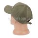 Rothco Come and Take It Deluxe Low Profile Cap 2000000097350 photo 5