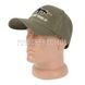 Rothco Come and Take It Deluxe Low Profile Cap 2000000097350 photo 3