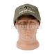 Rothco Come and Take It Deluxe Low Profile Cap 2000000097350 photo 2