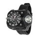 Годинник Besta FlashLight Watch з компасом і ліхтариком 2000000118925 фото 1