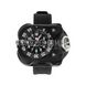 Годинник Besta FlashLight Watch з компасом і ліхтариком 2000000118925 фото 2