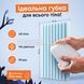 Душ сухой для тела TakeHot 2000000215150 фото 8