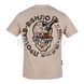 Balak Wear & R3ich T-Shirt &ldquo;You Messed Up &mdash; You&rsquo;re Dead&rdquo; 2000000238654 photo 2