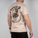 Balak Wear & R3ich T-Shirt &ldquo;You Messed Up &mdash; You&rsquo;re Dead&rdquo; 2000000238654 photo 4