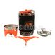 M-Tac Gas Stove with kettle 2000000013954 photo 2