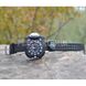 Годинник Besta FlashLight Watch з компасом і ліхтариком 2000000118925 фото 4