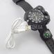 Годинник Besta FlashLight Watch з компасом і ліхтариком 2000000118925 фото 3