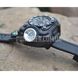Годинник Besta FlashLight Watch з компасом і ліхтариком 2000000118925 фото 5