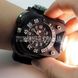 Годинник Besta FlashLight Watch з компасом і ліхтариком 2000000118925 фото 7
