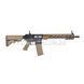 Винтовка тренировочная штурмовая M4 страйкбольная Specna Arms SA-C22 Core (Single Fire) 2000000227771 фото 4