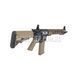 Винтовка тренировочная штурмовая M4 страйкбольная Specna Arms SA-C22 Core (Single Fire) 2000000227771 фото 5