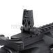 Винтовка тренировочная штурмовая M4 страйкбольная Specna Arms SA-C22 Core (Single Fire) 2000000227771 фото 9