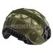 Punisher Helmet Cover 2000000168326 photo 1