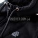 Худі Dobermans Aggressive Valknut BZ251BK-M фото 4