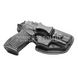 A-line PK1 Holster for FORT-17 2000000021881 photo 5