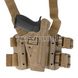 BlackHawk! Tactical Serpa Holster for Beretta 92/96/M9, FORT (Used) 2000000163390 photo 6