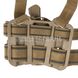BlackHawk! Tactical Serpa Holster for Beretta 92/96/M9, FORT (Used) 2000000163390 photo 3