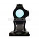 Коліматорний приціл Holosun Red Dot Sight HS403A 2000000102436 фото 3