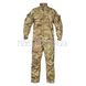 British Army Lightweight Waterproof MVP Suit MTP 2000000146492 photo 2