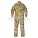 British Army Lightweight Waterproof MVP Suit MTP 2000000146492 photo 3
