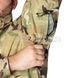 British Army Lightweight Waterproof MVP Suit MTP 2000000146492 photo 10
