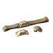 Streamlight Sidewinder Compact II E-Mount Accessory Kit 2000000224220 photo 1