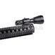 Fenix ALG-00 Picatinny Weapon Mount for flashlight 2000000148885 photo 3