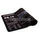 Коврик TekMat AR-15 Cutaway Ultra Premium для чистки оружия 2000000117409 фото 2