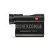 Лазерний далекомір Leica Rangemaster CRF 2400-R 2000000027203 фото 2