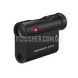 Лазерний далекомір Leica Rangemaster CRF 2400-R 2000000027203 фото 1
