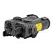 Holosun LE321-RD Low Multi-Laser and Illuminator 2000000115757 photo 4