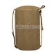 Helikon-Tex Accuracy Shooting Bag Roller Large H8374-11 photo 3