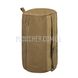 Helikon-Tex Accuracy Shooting Bag Roller Large H8374-11 photo 1