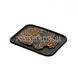 M-Tac Viking Skull PVC Patch 2000000011486 photo 2