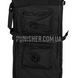 Emerson 1m Rifle Bag 2000000105574 photo 6