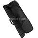 Emerson 1m Rifle Bag 2000000105574 photo 4