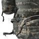 Основной рюкзак MOLLE II Large Rucksack с подсумками (Сорт 1) 2000000224367 фото 8