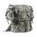 Основной рюкзак MOLLE II Large Rucksack с подсумками (Сорт 1) 2000000224367 фото 4