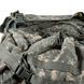 Основной рюкзак MOLLE II Large Rucksack с подсумками (Сорт 1) 2000000224367 фото 5