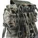 Основной рюкзак MOLLE II Large Rucksack с подсумками (Сорт 1) 2000000224367 фото 10