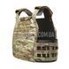 LBT 6094 G3 Plate Carrier 2000000228426 photo 2