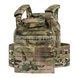 LBT 6094 G3 Plate Carrier 2000000228426 photo 4