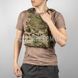 LBT 6094 G3 Plate Carrier 2000000228426 photo 9