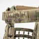 LBT 6094 G3 Plate Carrier 2000000228426 photo 5