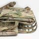 LBT 6094 G3 Plate Carrier 2000000228426 photo 8